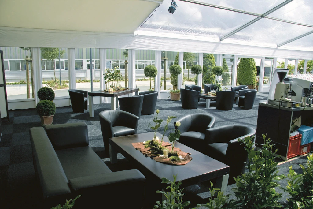 Fotel Easy czarny imitacja skóry W67×D60×H75 cm