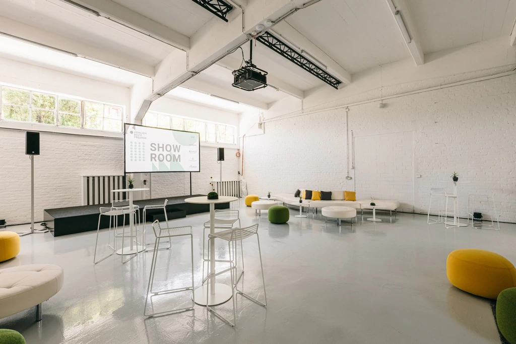 Hoker Hee biały W40*D47*H86 cm SH75 cm