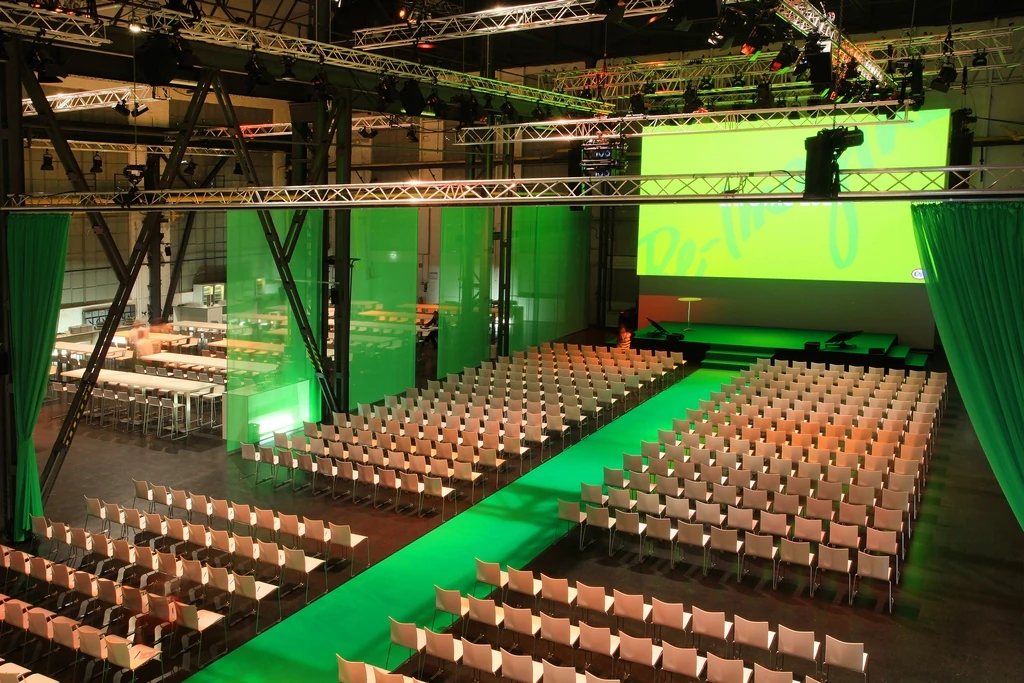 Krzesło Chairik model 107 białe W47*D53*H77 cm